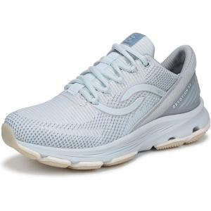 image:imageRyka Womens Devotion X 2Illusion Blue