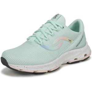 image:imageRyka Womens Devotion X 2Opal Green