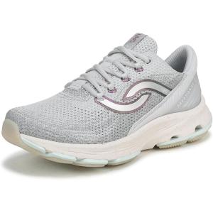 image:imageRyka Womens Devotion X 2Vapor Grey