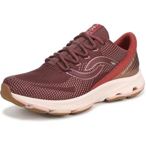 image:imageRyka Womens Devotion X 2Windsor Red