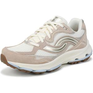 image:imageRyka Womens Devotion X Tr 2Terra Taupe