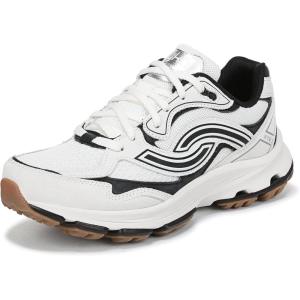 image:imageRyka Womens Devotion X Tr 2WhiteBlack