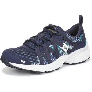 image:imageRyka Womens Hydro Sport Cross Training Water ShoesAcademy Blue