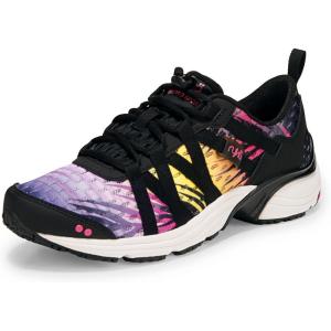 image:imageRyka Womens Hydro Sport Cross Training Water ShoesBlack Multi