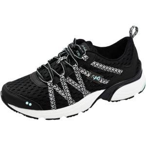 image:imageRyka Womens Hydro Sport Cross Training Water ShoesBlackWhite