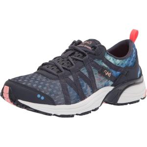 image:imageRyka Womens Hydro Sport Cross Training Water ShoesBlue Ink