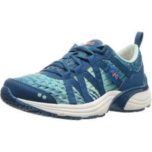 image:imageRyka Womens Hydro Sport Cross Training Water ShoesBlueSapphire