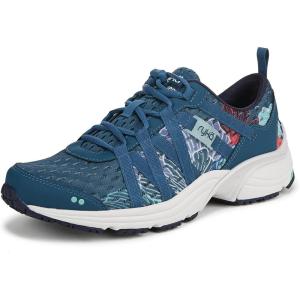 image:imageRyka Womens Hydro Sport Cross Training Water ShoesIce Blue