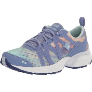 image:imageRyka Womens Hydro Sport Cross Training Water ShoesIris Blue