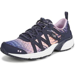 image:imageRyka Womens Hydro Sport Cross Training Water ShoesMedieval Blue