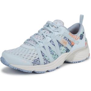 image:imageRyka Womens Hydro Sport Cross Training Water ShoesMoroccan Blue