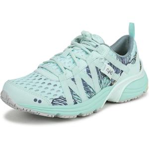 image:imageRyka Womens Hydro Sport Cross Training Water ShoesOpal Green