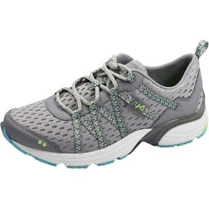 image:imageRyka Womens Hydro Sport Cross Training Water ShoesSleet