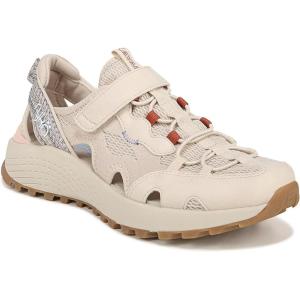 image:imageRyka Womens Kayak Trek Walking ShoeBeige
