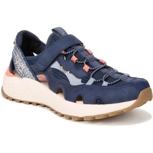image:imageRyka Womens Kayak Trek Walking ShoeBlue