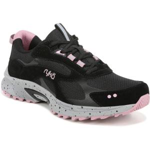 image:imageRyka Womens Sky StrideBlack