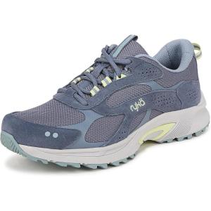 image:imageRyka Womens Sky StrideFlintstone Blue