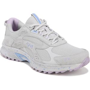 image:imageRyka Womens Sky StrideVapor Grey