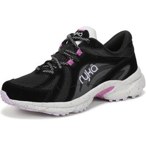 image:imageRyka Womens Skylift TrBlack