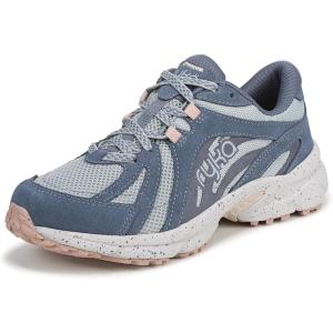 image:imageRyka Womens Skylift TrFlintstone Blue