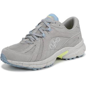 image:imageRyka Womens Skylift TrPaloma Grey