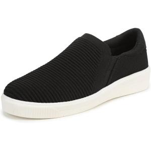 image:imageRyka Womens Viv Ease KnitBlack