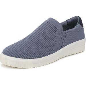 image:imageRyka Womens Viv Ease KnitFlintstone Blue