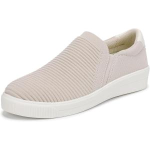 image:imageRyka Womens Viv Ease KnitFrench Beige