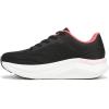image:imageRyka Womens ConvoyBlack