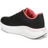 image:imageRyka Womens ConvoyBlack
