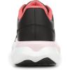 image:imageRyka Womens ConvoyBlack