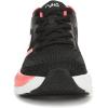 image:imageRyka Womens ConvoyBlack