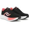 image:imageRyka Womens ConvoyBlack