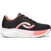 image:imageRyka Womens ConvoyBlack