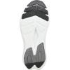 image:imageRyka Womens ConvoyBlack