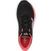 image:imageRyka Womens ConvoyBlack