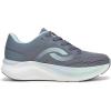 image:imageRyka Womens ConvoyFlintstone Blue