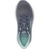 image:imageRyka Womens ConvoyFlintstone Blue