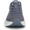 image:imageRyka Womens ConvoyFlintstone Blue