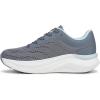 image:imageRyka Womens ConvoyFlintstone Blue