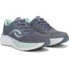 image:imageRyka Womens ConvoyFlintstone Blue