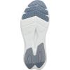 image:imageRyka Womens ConvoyFlintstone Blue