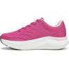 image:imageRyka Womens ConvoyPink Violet
