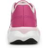 image:imageRyka Womens ConvoyPink Violet