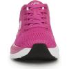 image:imageRyka Womens ConvoyPink Violet