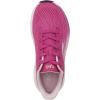 image:imageRyka Womens ConvoyPink Violet