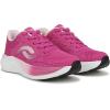 image:imageRyka Womens ConvoyPink Violet