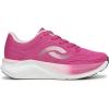 image:imageRyka Womens ConvoyPink Violet