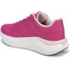 image:imageRyka Womens ConvoyPink Violet