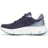 image:imageRyka Womens Devotion X Max 2Academy Blue